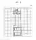 Fig. 04 - Heatmap providing apparatus and method