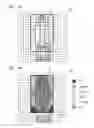 Fig. 05 - Heatmap providing apparatus and method