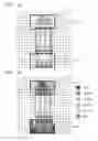 Fig. 06 - Heatmap providing apparatus and method