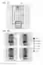 Fig. 07 - Heatmap providing apparatus and method