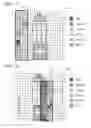 Fig. 09 - Heatmap providing apparatus and method