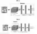 Fig. 07 - Object pose estimating method and apparatus