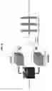 Fig. 08 - Object pose estimating method and apparatus