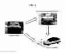 Fig. 02 - Pose estimation method, method of displaying virtual object using estimated pose, and apparatuses performing the same