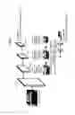 Fig. 08 - Pose estimation method, method of displaying virtual object using estimated pose, and apparatuses performing the same