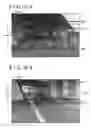 Fig. 10 - Self-position estimation apparatus