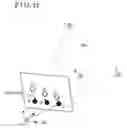 Fig. 12 - Self-position estimation apparatus