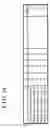 Fig. 14 - Self-position estimation apparatus