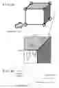 Fig. 19 - Self-position estimation apparatus