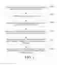 Fig. 02 - Target detection method and unmanned aerial vehicle
