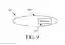 Fig. 07 - Target detection method and unmanned aerial vehicle
