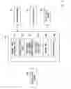 Fig. 02 - Thermal image processing device, infrared imaging apparatus, thermal image processing method, and thermal image processing program