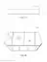 Fig. 02 - Devices and systems for data-based analysis of objects
