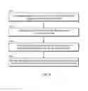 Fig. 07 - Devices and systems for data-based analysis of objects