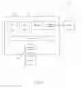 Fig. 02 - Selecting encoding options