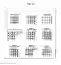Fig. 11 - Image processing device and method