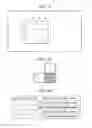 Fig. 12 - Image processing device and method