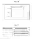 Fig. 14 - Image processing device and method