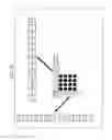 Fig. 15 - Image processing device and method