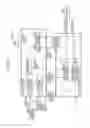 Fig. 24 - Image processing device and method
