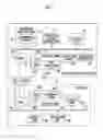 Fig. 03 - Image processing apparatus, image processing method, and image processing program