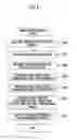 Fig. 06 - Image processing apparatus, image processing method, and image processing program
