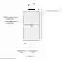 Fig. 03 - Information display method and terminal