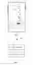 Fig. 06 - Information display method and terminal