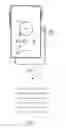 Fig. 08 - Information display method and terminal