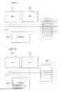 Fig. 08 - Topology preservation in a graphics pipeline