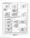 Fig. 02 - Image processing apparatus, image processing method, and storage medium