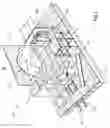 Fig. 02 - VIRTUAL EXPERIENCE CONTROL MECHANISM