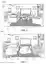 Fig. 06 - PHYSICAL OBSTACLE AVOIDANCE IN A VIRTUAL REALITY ENVIRONMENT