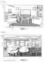 Fig. 09 - PHYSICAL OBSTACLE AVOIDANCE IN A VIRTUAL REALITY ENVIRONMENT