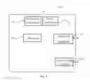 Fig. 07 - Method and apparatus for synthesizing virtual and real objects