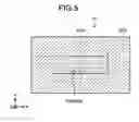 Fig. 06 - Medical information processing apparatus, X-ray diagnostic system, and medical information processing method