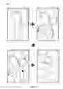Fig. 02 - Intelligently placing labels