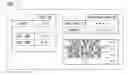 Fig. 03 - Driving evaluation system and storage medium