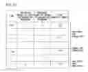 Fig. 08 - Driving evaluation system and storage medium