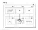 Fig. 13 - Driving evaluation system and storage medium