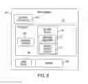 Fig. 07 - Covert secure document registration system