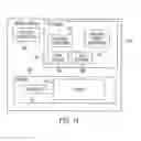 Fig. 09 - Covert secure document registration system