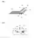 Fig. 02 - Method and device for checking a value document