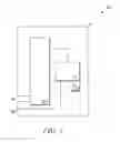 Fig. 02 - TOUCHELSS LID DISPENSER APPARATUS AND METHOD