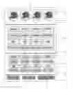 Fig. 01 - VERSATILE FANTASY SPORT SCRATCH-OFF TICKET AND METHOD