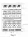 Fig. 02 - VERSATILE FANTASY SPORT SCRATCH-OFF TICKET AND METHOD