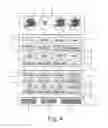 Fig. 06 - VERSATILE FANTASY SPORT SCRATCH-OFF TICKET AND METHOD
