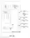 Fig. 09 - OBJECT MATCHING INTERLEAVED WAGERING SYSTEM