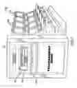 Fig. 02 - Gaming system and method with real-time streaming video feed and display