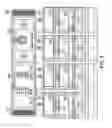 Fig. 09 - Gaming system and method with real-time streaming video feed and display